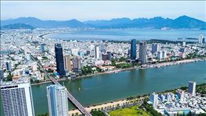 Xây dựng dự thảo Nghị định về thành lập Trung tâm tài chính quốc tế