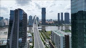 Đào tạo nhân lực chất lượng cao cho Trung tâm tài chính quốc tế