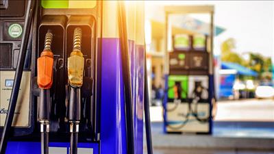 ADB hỗ trợ khu vực châu Á - Thái Bình Dương giảm thiểu tác động từ xung đột Trung Đông