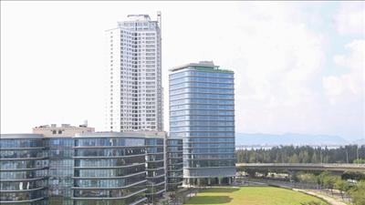 Chế độ, chính sách đặc thù đối với Hội đồng điều hành Trung tâm tài chính quốc tế tại Việt Nam