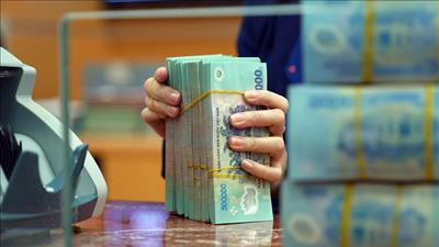Xây dựng các nghị định phân cấp, phân quyền gắn với mô hình chính quyền địa phương 2 cấp trong lĩnh vực tài chính, ngân hàng