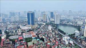 Tổng kiểm kê tài sản công trên phạm vi cả nước từ ngày 1/1/2026