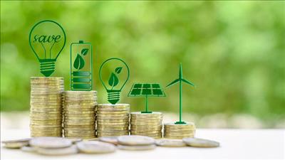 GGGI hướng tới huy động 1 tỷ USD tài chính xanh cho Việt Nam