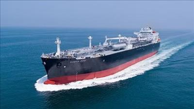Bước đột phá trong lĩnh vực động cơ đẩy tàu biển không phát thải carbon