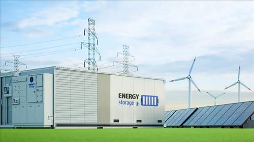 Phê duyệt Chiến lược tiêu chuẩn quốc gia giai đoạn 2026 - 2035