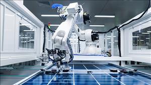 Quy định chính sách ưu đãi hỗ trợ hoạt động nghiên cứu khoa học, phát triển công nghệ chiến lược