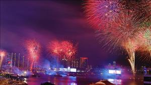 Kỳ nghỉ Tết Dương lịch 2026 sẽ kéo dài 4 ngày