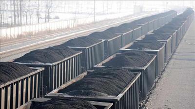 Doanh nghiệp cần thận trọng lựa chọn đối tác kinh doanh than và khoáng sản từ Indonesia