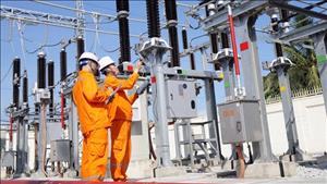 Công ty Điện lực Thanh Hóa tăng cường giải pháp đảm bảo cung ứng điện