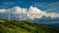 Thúc đẩy doanh nghiệp tham gia cơ chế JCM, hướng tới phát triển thị trường carbon tại Việt Nam