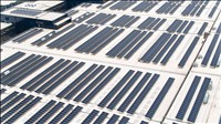 Doanh nghiệp chủ động chuẩn bị để gia tăng lợi thế cạnh tranh khi tham gia thị trường carbon