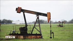 Các nước châu Á chuẩn bị chốt thỏa thuận năng lượng 30 tỷ USD với Mỹ