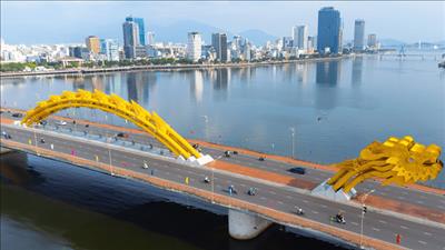 Bắc Bộ có mưa vài nơi, Trung Bộ và Nam Bộ ngày nắng, có nơi có nắng nóng