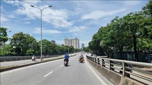 Thời tiết ngày 12/5: Nhiều khu vực ngày nắng, mưa dông vào chiều tối và đêm