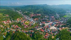 Bộ Nội vụ đề nghị các tỉnh, thành phố khẩn trương thực hiện sắp xếp thôn, tổ dân phố
