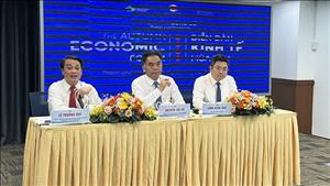 Diễn đàn Kinh tế mùa thu năm 2025 chú trọng tính thực tiễn