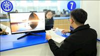 Thủ tướng chỉ đạo tập trung hoàn thành rà soát, cắt giảm, đơn giản hóa thủ tục hành chính