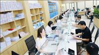Bảo đảm thực hiện thủ tục hành chính thông suốt khi triển khai mô hình chính quyền địa phương 2 cấp