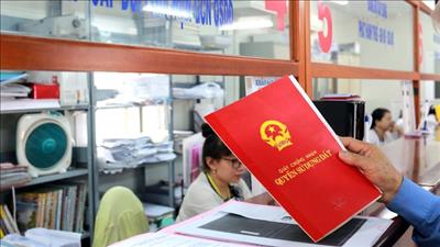 Ban hành Kế hoạch cải cách hành chính nhà nước trọng tâm giai đoạn 2026 - 2030