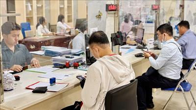 Thủ tướng yêu cầu rà soát, tiếp tục cắt giảm thực chất thủ tục hành chính, điều kiện kinh doanh
