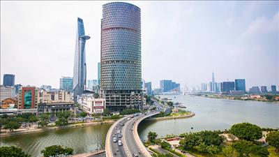 Chương trình hành động của Chính phủ thực hiện Nghị quyết Đại hội đại biểu toàn quốc lần thứ XIV của Đảng