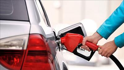 Nghiên cứu giảm các loại thuế, phí liên quan đến xăng dầu, tiêu dùng