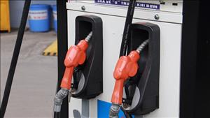 Giảm thuế bảo vệ môi trường, giá trị gia tăng và tiêu thụ đặc biệt đối với xăng, dầu