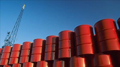 Bộ Tài chính đề xuất giảm 50% thuế bảo vệ môi trường đối với xăng, dầu