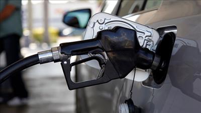 Bộ Tài chính xin chủ trương về hai loại thuế đối với xăng dầu