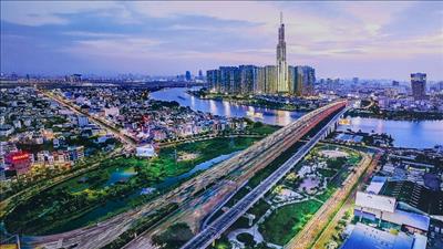 Thương hiệu quốc gia Việt Nam năm 2022 tiếp tục gia tăng về giá trị