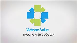 Nâng cao năng lực xây dựng và phát triển thương hiệu cho doanh nghiệp Việt Nam