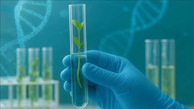 TPHCM thí điểm chính sách thương mại hóa với danh mục 54 sản phẩm khoa học công nghệ