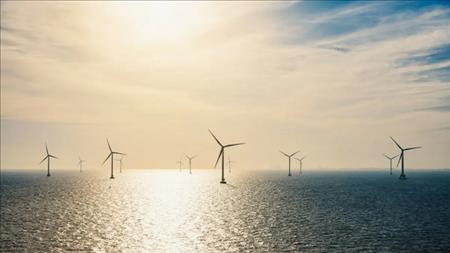 Thụy Điển hỗ trợ Việt Nam chuyển dịch năng lượng theo hướng bền vững và công bằng