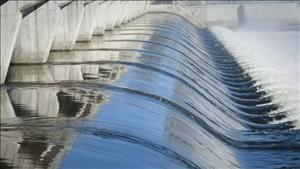 Ban hành quy định phương pháp xác định giá dịch vụ phát điện của nhà máy thủy điện tích năng