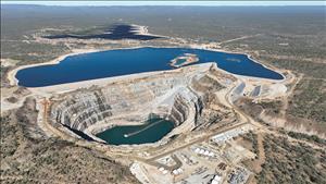 Australia xúc tiến dự án thủy điện tích năng lớn thứ 2