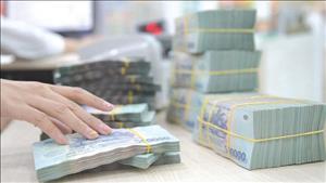 Ban hành quy chế hoạt động của Ban chỉ đạo quốc gia về tài chính toàn diện