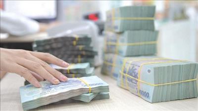 Ban hành quy chế hoạt động của Ban chỉ đạo quốc gia về tài chính toàn diện