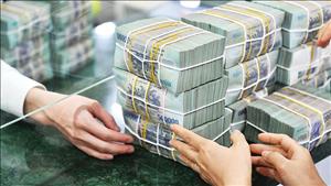 Điều hành chính sách tiền tệ chủ động, linh hoạt, kịp thời, hiệu quả