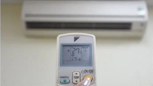 63 tỉnh, thành phố đã ban hành văn bản chỉ đạo tăng cường tiết kiệm điện