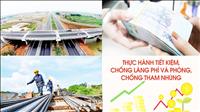 Bài viết 