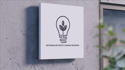 Chính thức ra mắt Mạng lưới Tiết kiệm điện Việt Nam