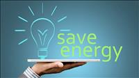 Lan tỏa kiến thức về sử dụng năng lượng tiết kiệm và hiệu quả