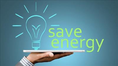 Lan tỏa kiến thức về sử dụng năng lượng tiết kiệm và hiệu quả