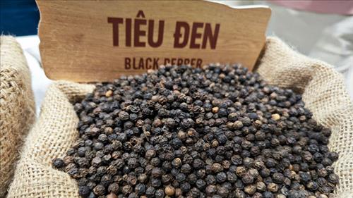 Tháo gỡ khó khăn cho doanh nghiệp xuất khẩu nông sản