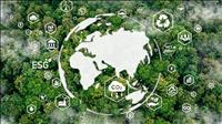 Rút ngắn từ cam kết đến hành động trong hành trình ESG