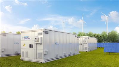 Phát triển Hạ tầng chất lượng quốc gia đồng bộ, hiện đại, gắn với mục tiêu tăng trưởng xanh