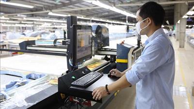 Phê duyệt Đề án đào tạo phát triển nguồn nhân lực cho lĩnh vực tiêu chuẩn, đo lường, chất lượng