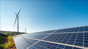 Xây dựng quy định về giao dịch kết quả giảm phát thải và tín chỉ carbon ra thị trường quốc tế