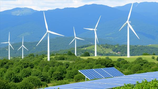 Quy định quản lý, vận hành Hệ thống đăng ký quốc gia về hạn ngạch phát thải khí nhà kính và tín chỉ carbon