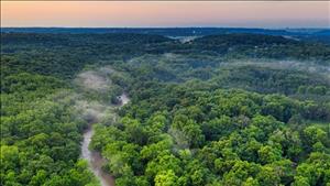 Quy định về trao đổi kết quả giảm nhẹ phát thải khí nhà kính và tín chỉ carbon với đối tác quốc tế